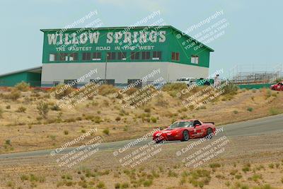 media/May-31-2025-CalClub SCCA (Sat) [[2c1a04e1ee]]/Race/Group 4/Turn 4b/